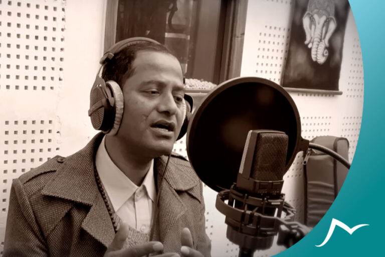 Lyrics of Ke Lat Basyo Malai : A Masterpiece from Nepal's Music Art Lyrics of Ke Lat Basyo Malai : A Masterpiece from Nepal's Music Art