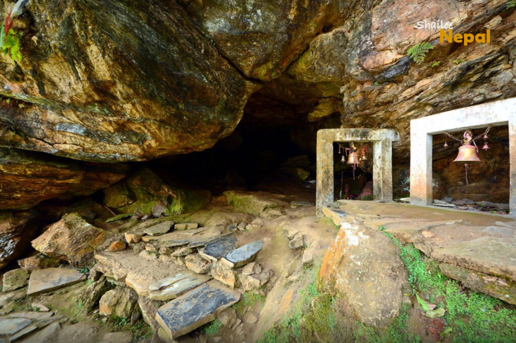 Discovering Nature's Masterpieces: 3 Famous Caves in Pokhara 3 Famous Caves In Pokhara