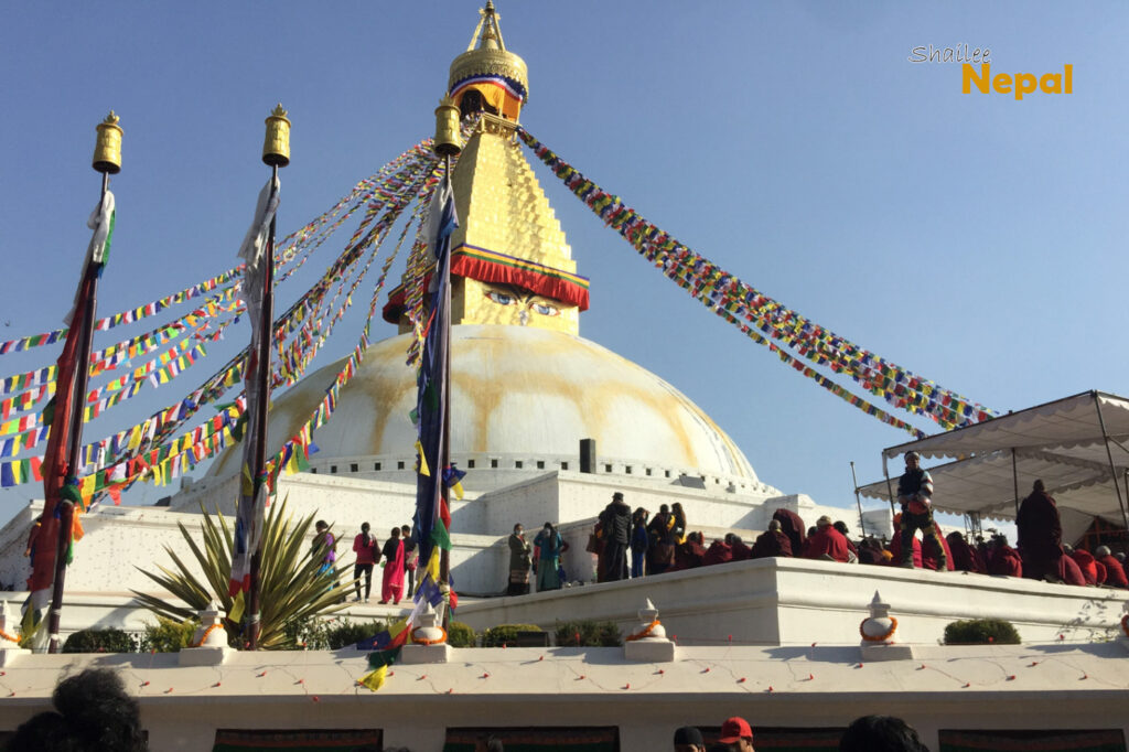 Discovering Hidden Gems:11 Beautiful Filming Locations in Nepal Discovering Hidden Gems:11 Beautiful Filming Locations in Nepal