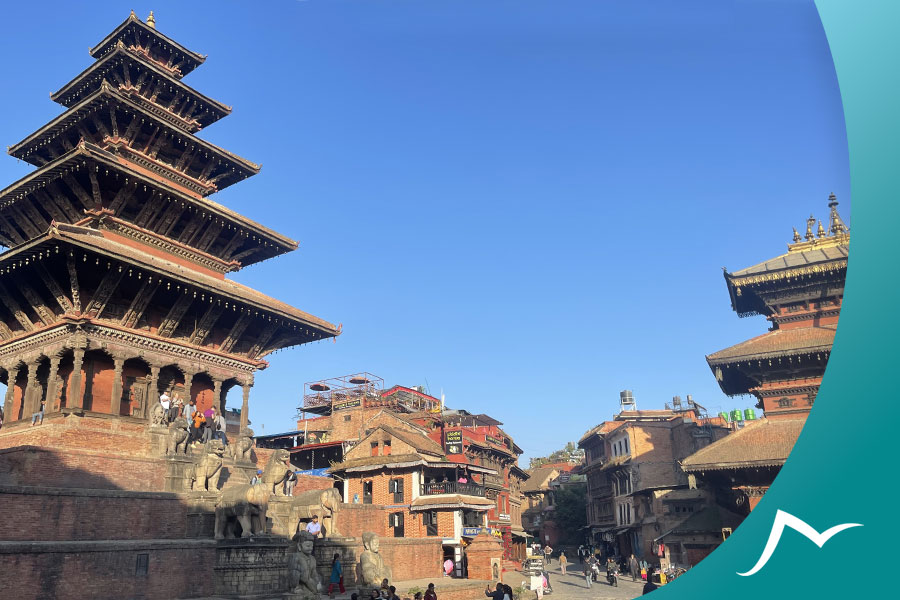 Discovering Hidden Gems:11 Beautiful Filming Locations in Nepal Discovering Hidden Gems:11 Beautiful Filming Locations in Nepal