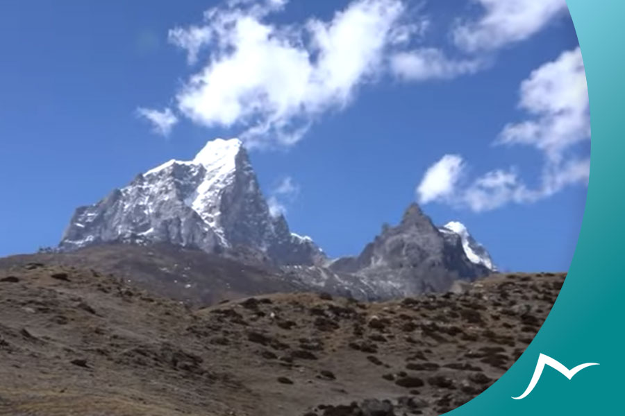 Discovering Hidden Gems:11 Beautiful Filming Locations in Nepal Everest Base Camp