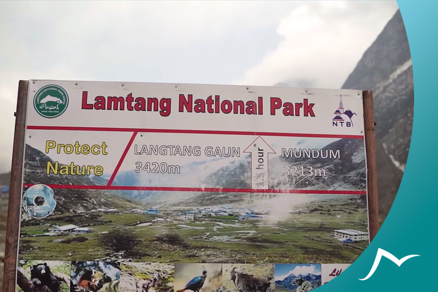 Discovering Hidden Gems:11 Beautiful Filming Locations in Nepal Discovering Hidden Gems:11 Beautiful Filming Locations in Nepal