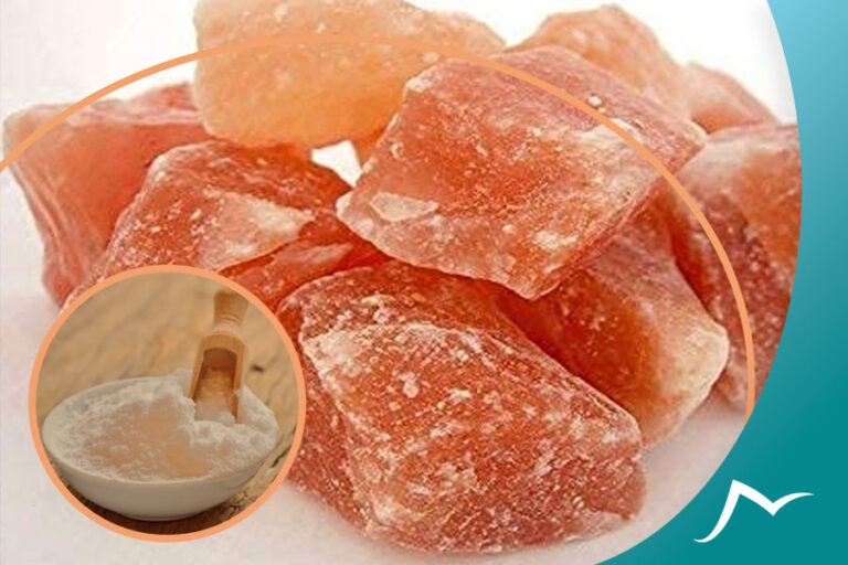 Discover the Benefits of Himalayan Salt and Baking Soda Water: Revitalize Your Body Inside Out Discover the Benefits of Himalayan Salt and Baking Soda Water: Revitalize Your Body Inside Out