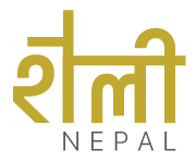 temp.mela